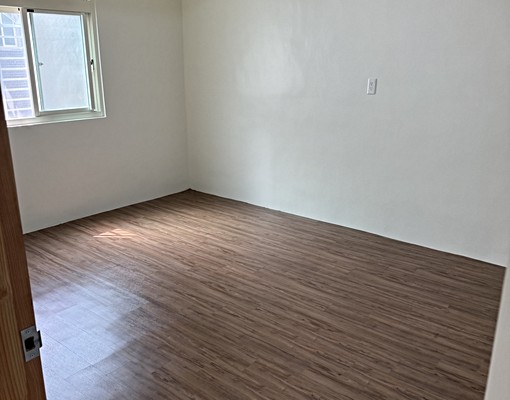 板橋4樓公寓 - Image 8