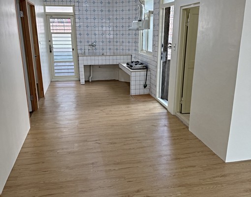 板橋4樓公寓 - Image 10