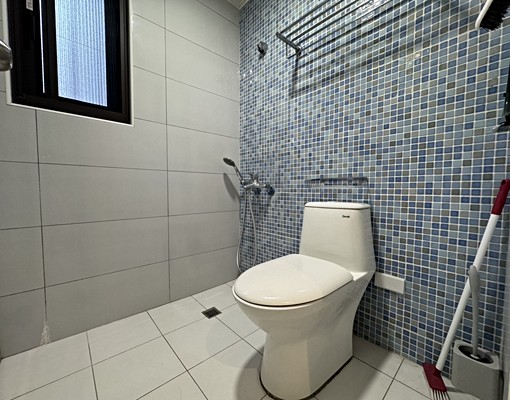 近勤益科大／質感電梯美宅 - Image 7