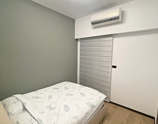 🏡北區｜成大寶仁3+1房B1連號雙平車+雙機車位 - Image 9