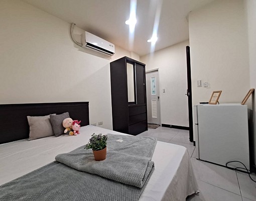 1樓免爬梯/菜寮捷運站/通風好 - Image 3