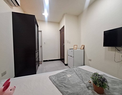 1樓免爬梯/菜寮捷運站/通風好 - Image 4