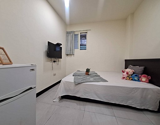 1樓免爬梯/菜寮捷運站/通風好 - Image 7