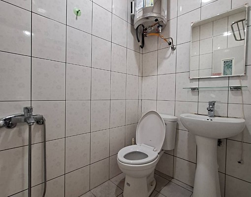 1樓免爬梯/菜寮捷運站/通風好 - Image 8