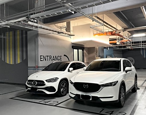 🏡北區｜成大寶仁3+1房B1連號雙平車+雙機車位 - Image 16