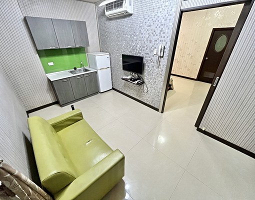 💖可租補✨可乖寵🏠正一房廳✔️流理臺💖 - Image 1