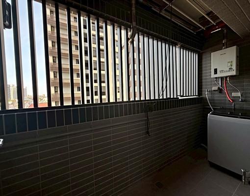 🌟【華雄交響曲】全新傢俱家電✨2房2衛含平車 - Image 4