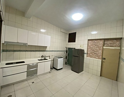 西區博物館全新整理套房/可短租/近忠明國小/近台灣大道 - 591租屋網 - Image 6