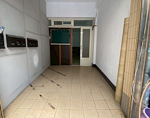 西區博物館全新整理套房/可短租/近忠明國小/近台灣大道 - 591租屋網 - Image 9