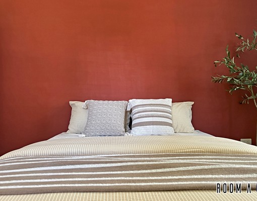 可租補可報稅&四號公園宜安路共生宅 - Image 3