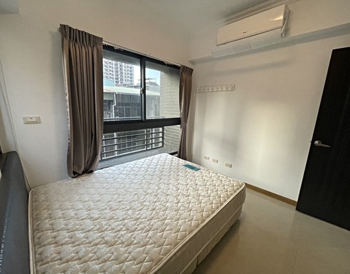 ❤科博館2房含車|家具電全可貓貓 - Image 7