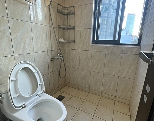 ❤科博館2房含車|家具電全可貓貓 - Image 11