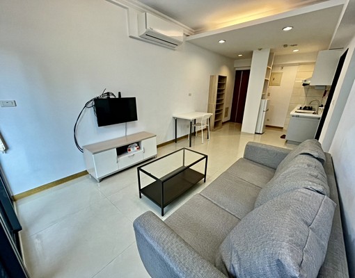 ❤科博館2房含車|家具電全可貓貓 - Image 1