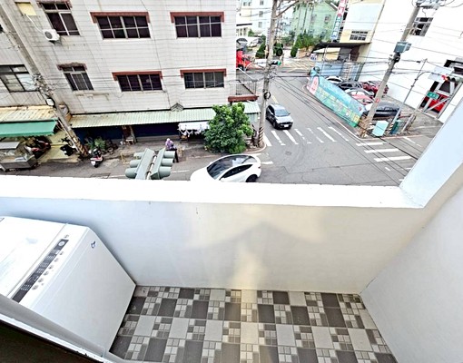 💚全新透天☆租屋補助☆美食～學區💛 - Image 8