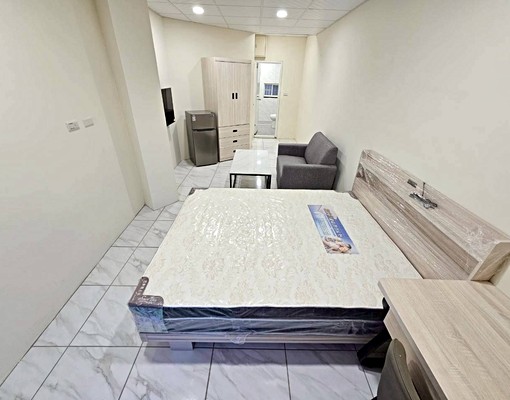 💚全新透天☆租屋補助☆美食～學區💛 - Image 6