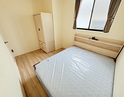 北區🔥極美3房💫台水電💫可多租補💫包天然氣💫包水 - Image 8