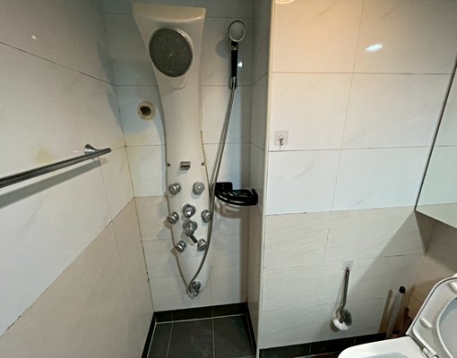 嘉暘/免仲/可補助/平鎮文化電梯三房 - Image 8