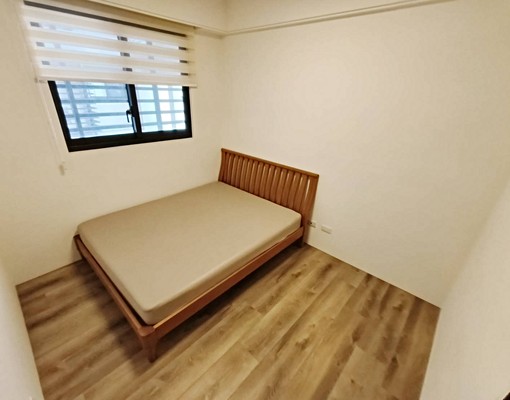 仁山洺悅🔥百萬裝潢精裝戶｜絕美大四房｜可租補｜雙平面車位 - Image 10