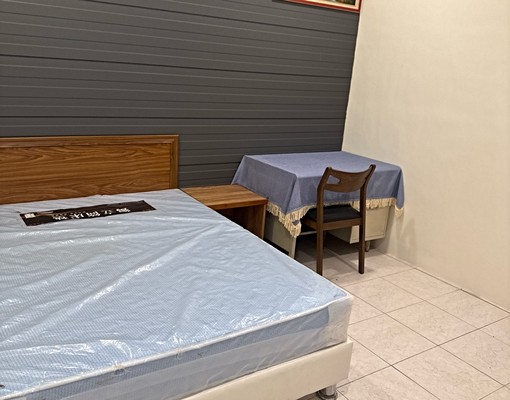 北埔夜市旁，全新整理好…… - Image 2