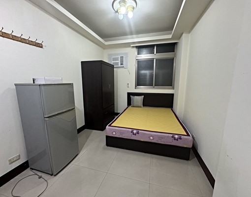 三和路溫馨套房 - Image 2