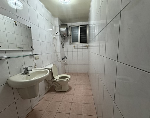 三和路溫馨套房 - Image 6