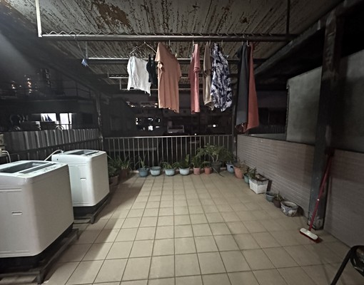 三和路溫馨套房 - Image 8