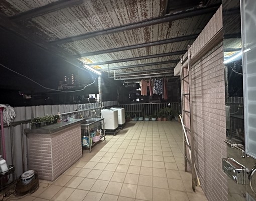 三和路溫馨套房 - Image 7