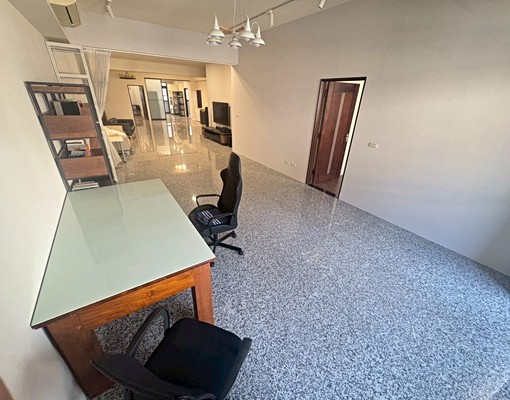 單層單戶/中山路精美三房!!!溫馨不失氣派 - Image 3