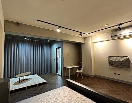 彰化市區全新裝潢優質套房可租補 - Image 3