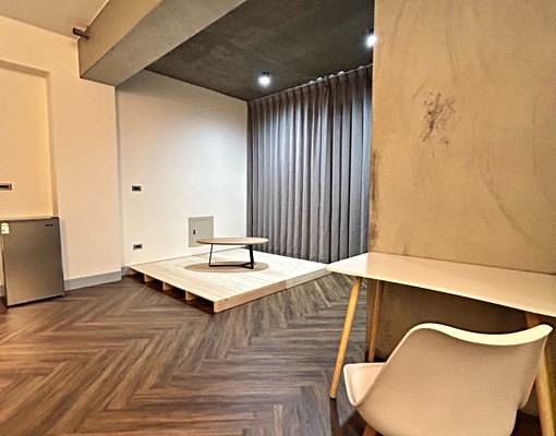 彰化市區全新裝潢優質套房可租補 - Image 2