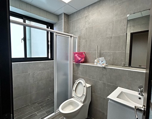 彰化市區全新裝潢優質套房可租補 - Image 7