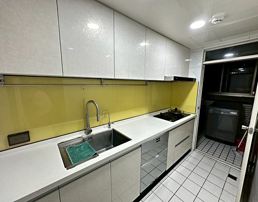 藝文舒適3房~機能佳~G10站旁~可租補 - Image 3