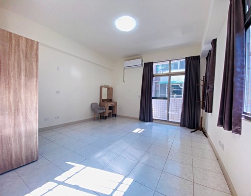 賢北綠意中庭車庫透天 - Image 7