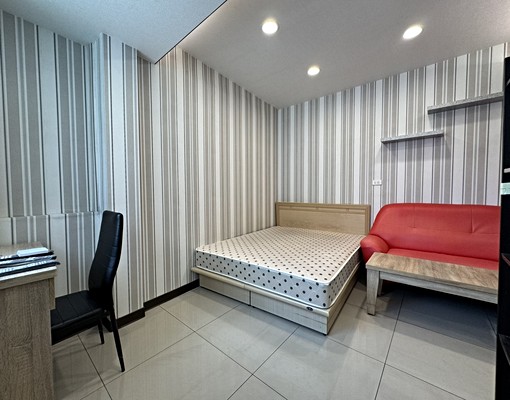 租補✨翰翰❤️忠孝路採光陽台優質套房 - Image 4