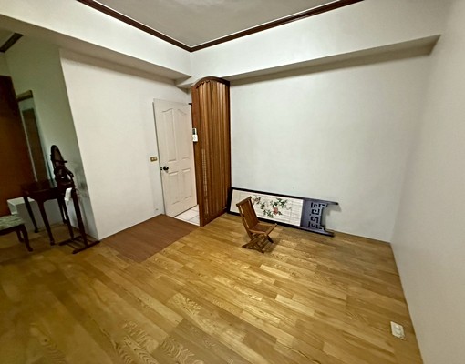 大晟社宅-北成學區~難得釋出 - Image 7