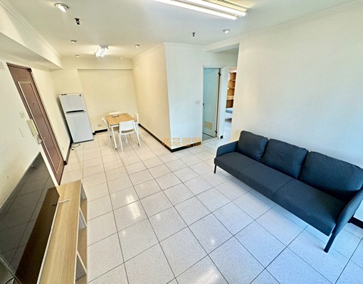 兆基社會住宅🏠近松竹國小、松竹車站⭐溫馨2房⭐可雙租補 - Image 1