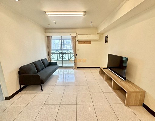 兆基社會住宅🏠近松竹國小、松竹車站⭐溫馨2房⭐可雙租補 - Image 2