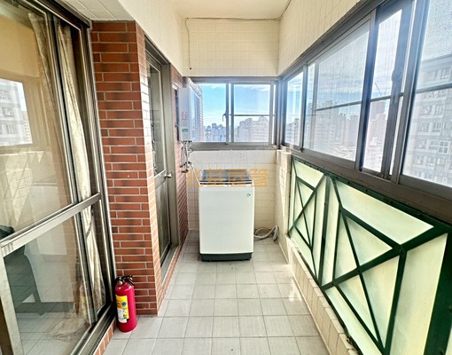 兆基社會住宅🏠近松竹國小、松竹車站⭐溫馨2房⭐可雙租補 - Image 7