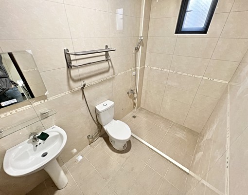 簡單裝潢✅陽台獨洗獨曬✅ - Image 3