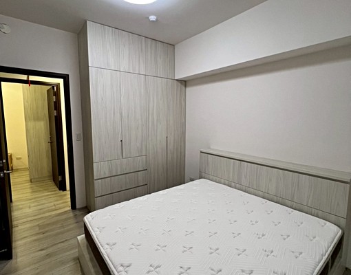 北屯大三房😍百萬裝潢系統櫃😍含平面車位 - Image 8