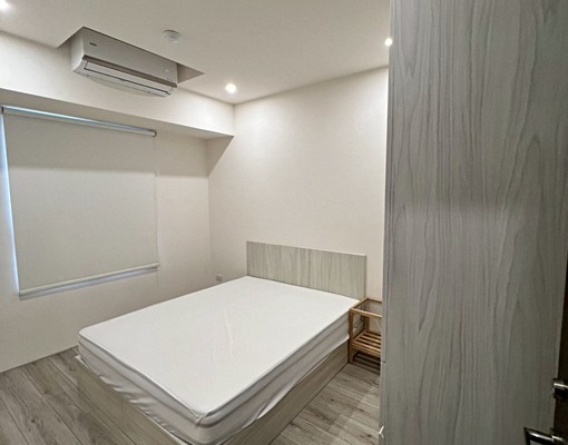 北屯大三房😍百萬裝潢系統櫃😍含平面車位 - Image 10