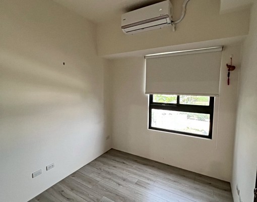 北屯大三房😍百萬裝潢系統櫃😍含平面車位 - Image 14