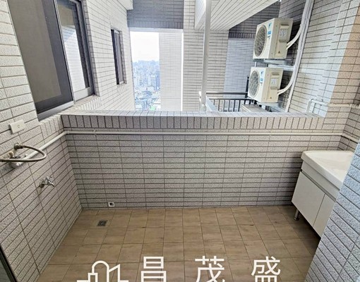 LALAPROT旁。三房含管。可寵台水電 - Image 9