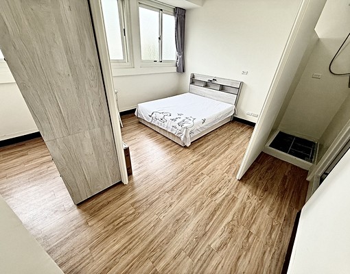 💖走路教育大💖全新電梯木質精緻裝潢💖可租補 - Image 3