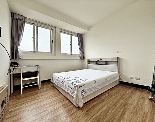 💖走路教育大💖全新電梯木質精緻裝潢💖可租補 - Image 5