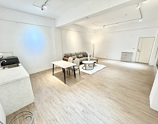 濟南大學♡超級大空間♡台電計可租補助♡子母車/貓寵♡機車好停 - Image 10