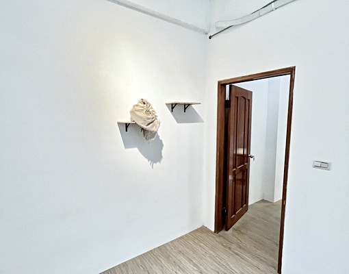 南屯大間♡超級大空間♡台電計可租補助♡子母車/可寵♡機車好停 - Image 7