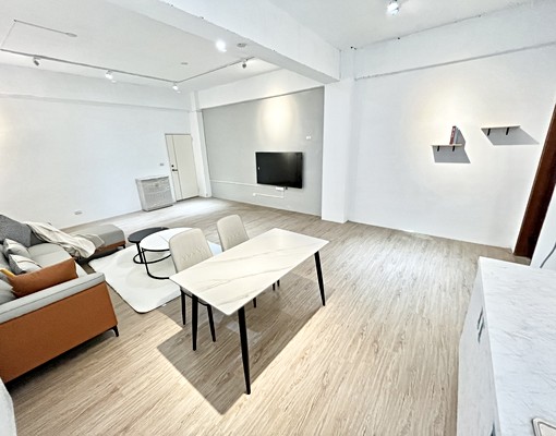 濟南大學♡超級大空間♡台電計可租補助♡子母車/貓寵♡機車好停 - Image 3