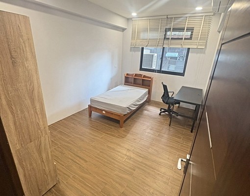 單層單戶/中山路精美三房!!!溫馨不失氣派 - Image 8