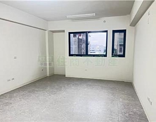 佳里全新透天店住(租) - Image 3